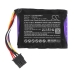Battery industrial Cisco CS-CRU220BU