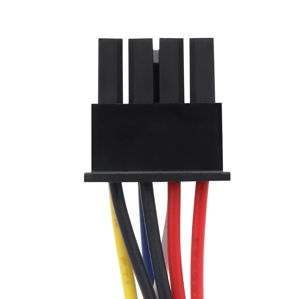 Battery industrial Cisco CS-CRU220BU