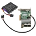 Battery industrial Cisco CS-CRU220BU
