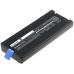 Bateria do notebooków Panasonic CS-CRU30NB