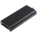Bateria do notebooków Panasonic CS-CRU30NB