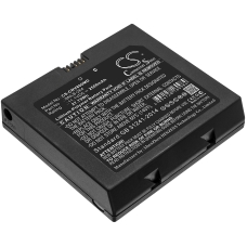 Kompatybilna wymiana baterii za Carejoy SNLB-264