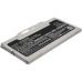 Bateria do notebooków Panasonic CS-CRX200NB