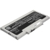 Bateria do notebooków Panasonic CS-CRX200NB