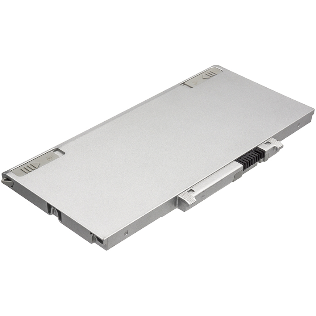 Bateria do notebooków Panasonic CS-CRX200NB
