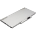 Bateria do notebooków Panasonic CS-CRX200NB