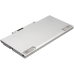 Bateria do notebooków Panasonic CS-CRX200NB