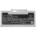 Bateria do notebooków Panasonic CS-CRX200NB