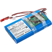 Battery  CS-CRX800MD