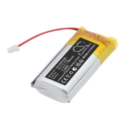 Battery compatibleWith Lighting System Battery