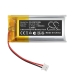 Bateria kompatybilny z Cygolite CS-CSP210SL