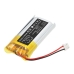 Bateria kompatybilny z Cygolite CS-CSP210SL