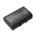 Payment Terminal Battery Castles CS-CTA100BL
