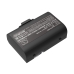 CS-CTA100BL
