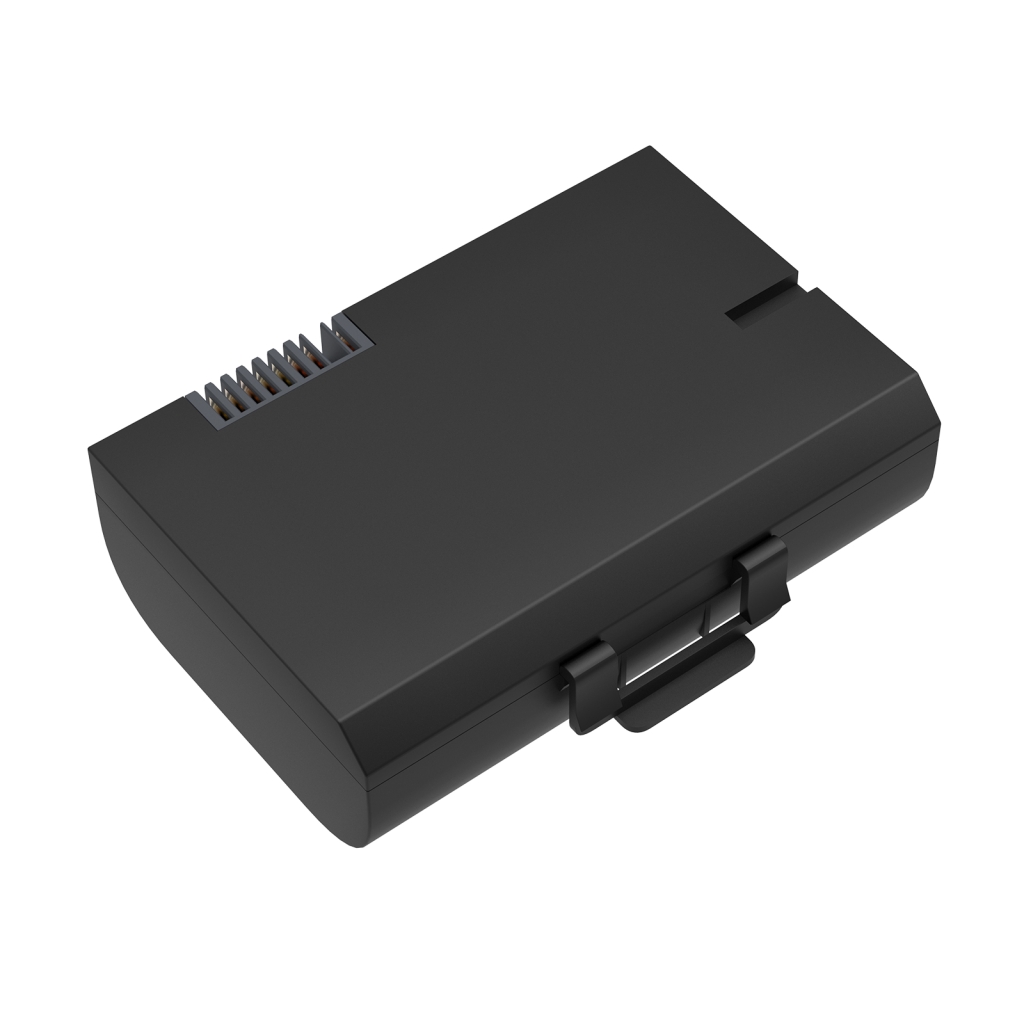 CS-CTA100BL