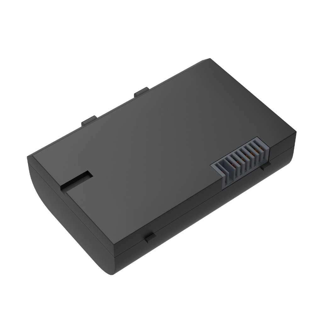 CS-CTA100BL