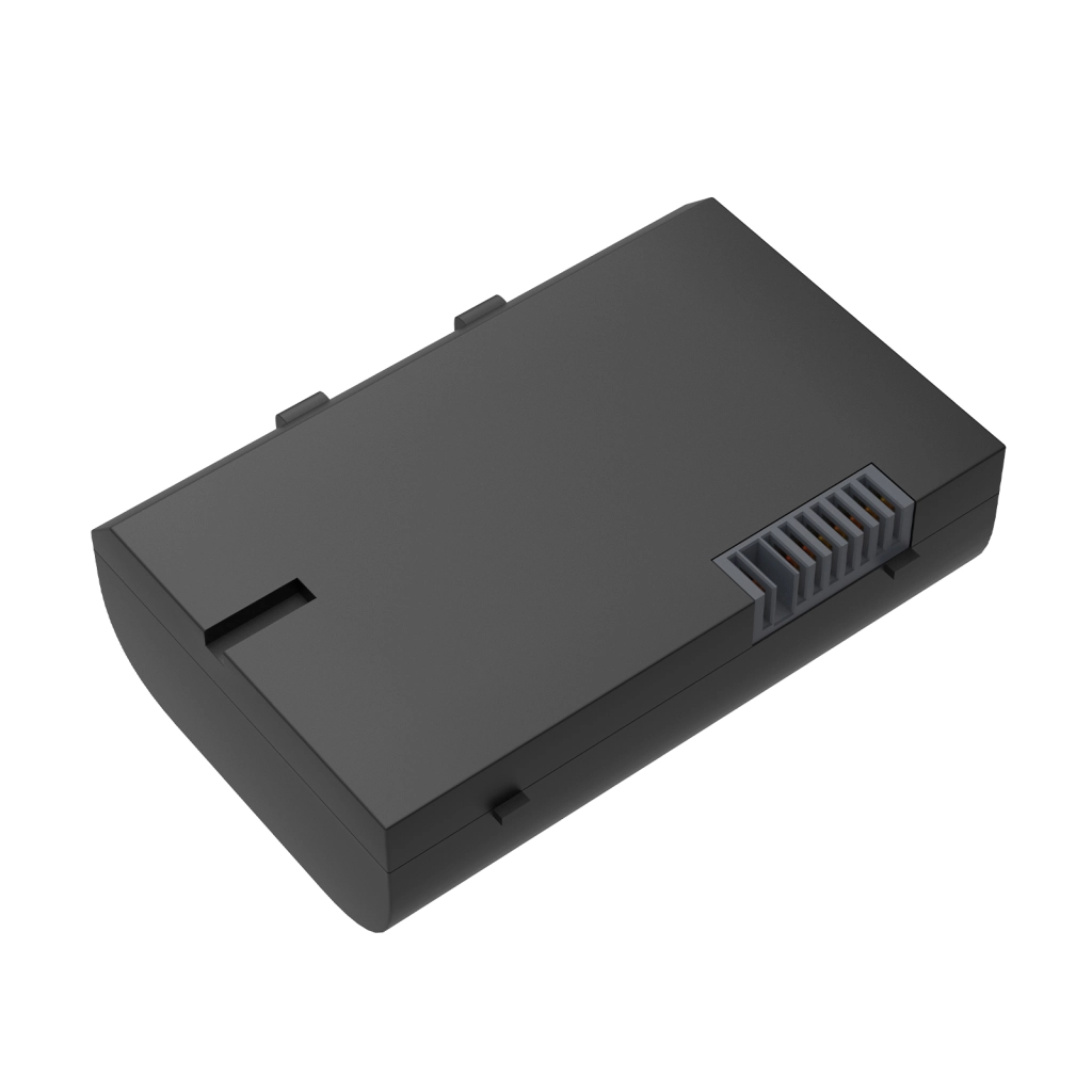 Compatible battery replacement for Castles B26
