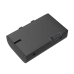 Compatible battery replacement for Castles B26