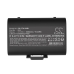 CS-CTA100BL