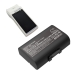 CS-CTA100BL