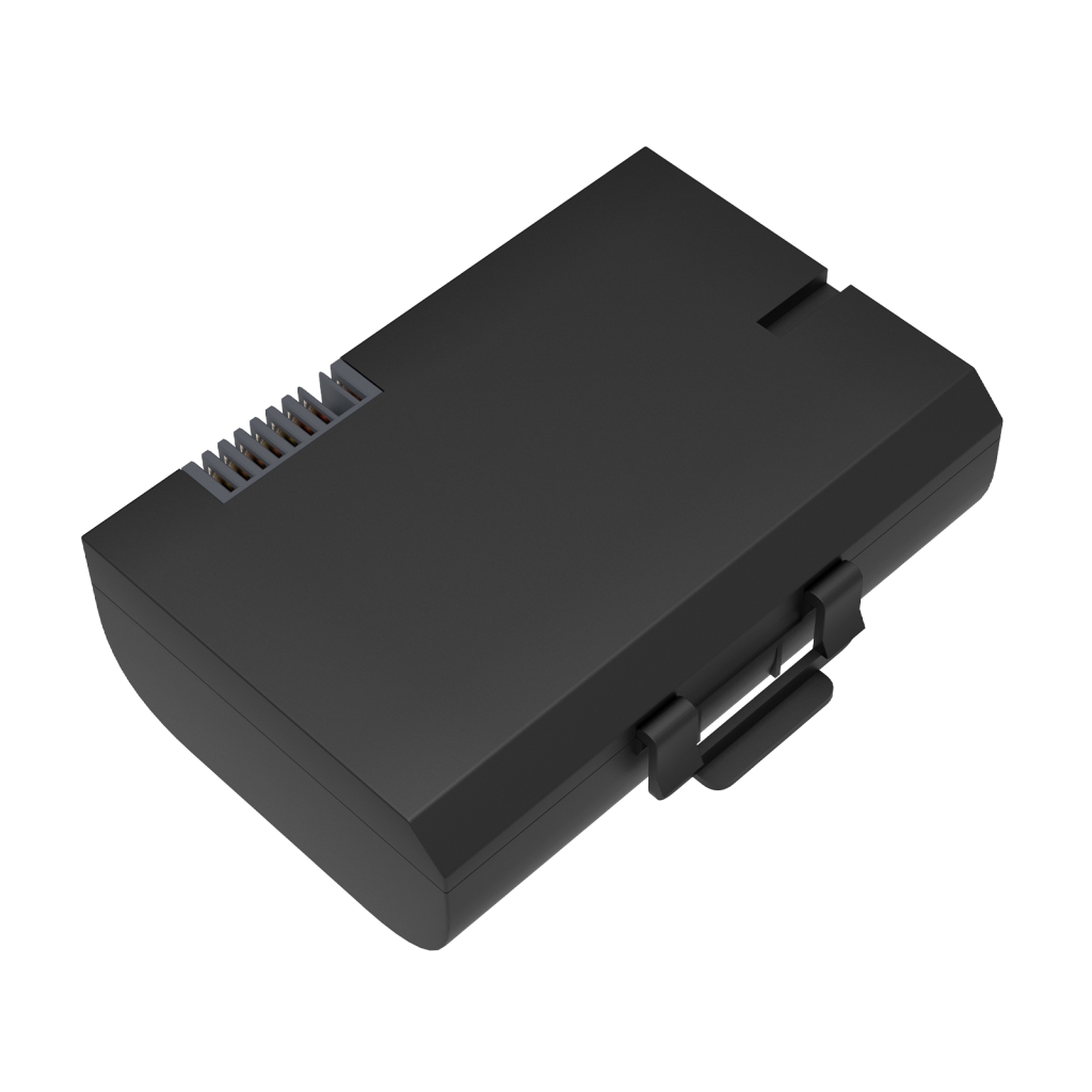 CS-CTA100BX