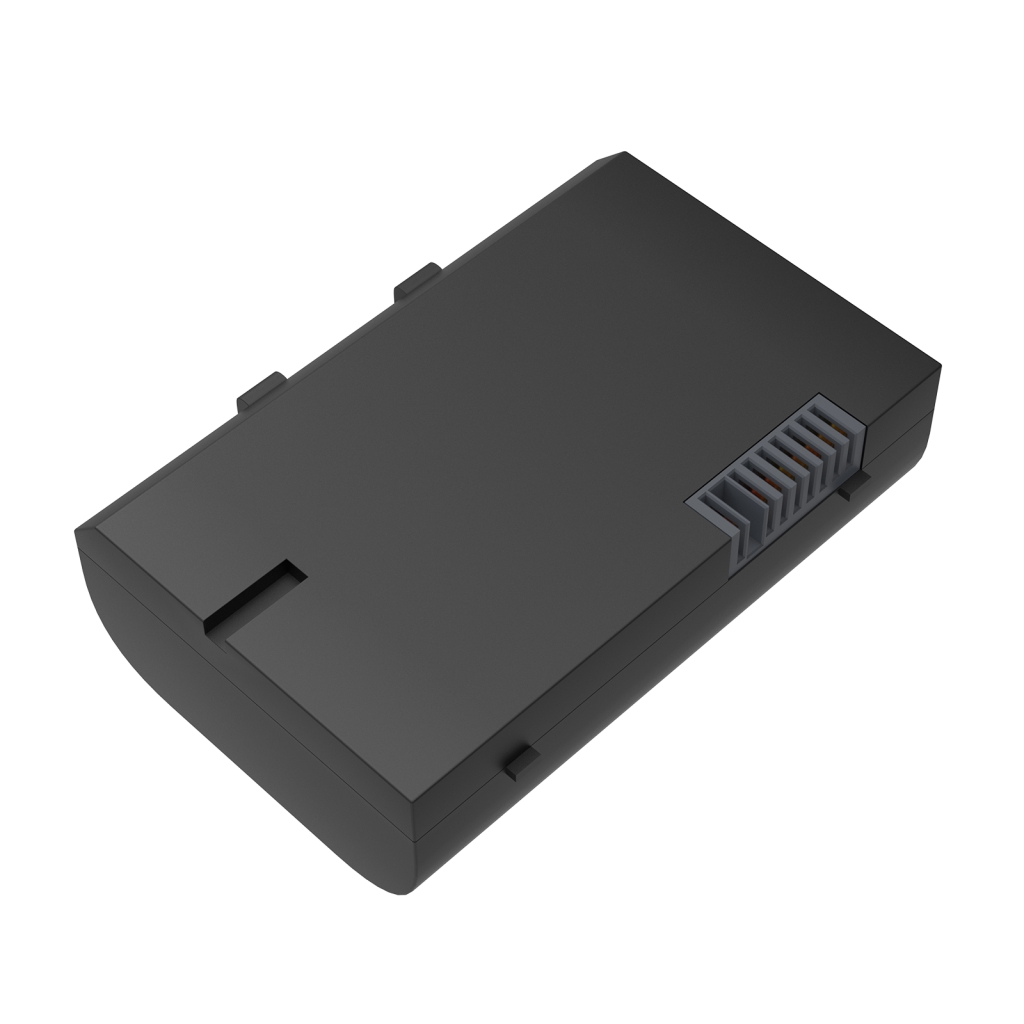 CS-CTA100BX