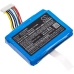 Payment Terminal Battery Dejavoo CS-CTA300SL