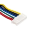 Payment Terminal Battery Dejavoo CS-CTA300SL