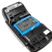 Payment Terminal Battery Dejavoo CS-CTA300SL