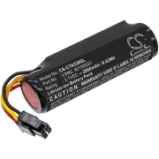 CS-CTA320SL<br />Baterie dla   zastępuje baterię V3M2