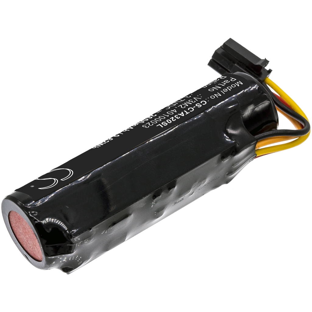 Baterie Zastępuje V3M2