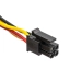 Dejavoo Castles Valor CS-CTA320SL