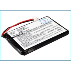 Kompatybilna wymiana baterii za Telstra 253230694,CTB104,LP043048AH