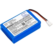 Battery compatibleWith Ctms