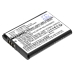 Battery Replaces CTR-003