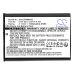 Game, PSP, NDS Battery Nintendo CS-CTR003SL