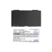 Battery Replaces CTR-003