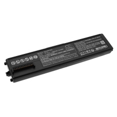 Kompatybilna wymiana baterii za Canon 4228C002,4228C003,LK-72