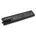 Bateria do notebooków Canon CS-CTR150SL