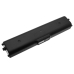 Bateria do notebooków Canon CS-CTR150SL