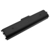 Bateria do notebooków Canon CS-CTR150SL