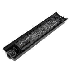 Kompatybilna wymiana baterii za Canon 4228C002,4228C003,LK-72