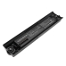 Notebook battery Canon CS-CTR150XL