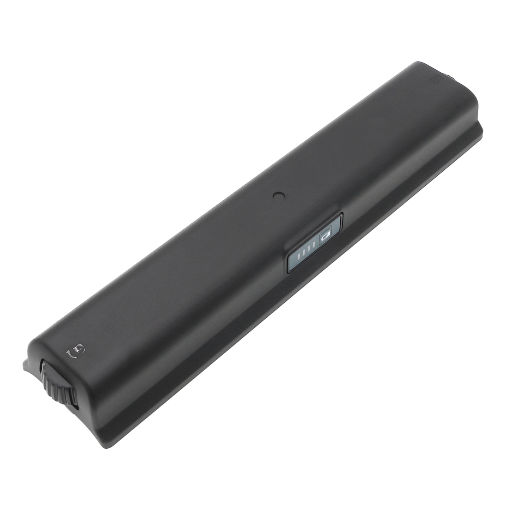 Notebook battery Canon CS-CTR150XL