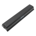 Notebook battery Canon CS-CTR150XL