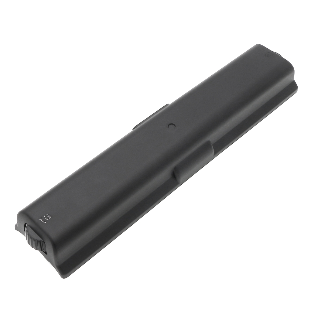 Notebook battery Canon CS-CTR150XL