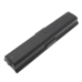 Notebook battery Canon CS-CTR150XL