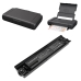 Notebook battery Canon CS-CTR150XL