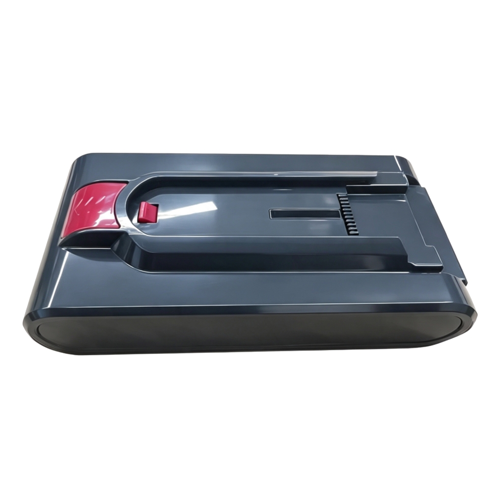 Bateria kompatybilny z Cotiar CS-CTR220VX