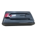 Bateria kompatybilny z Cotiar CS-CTR220VX